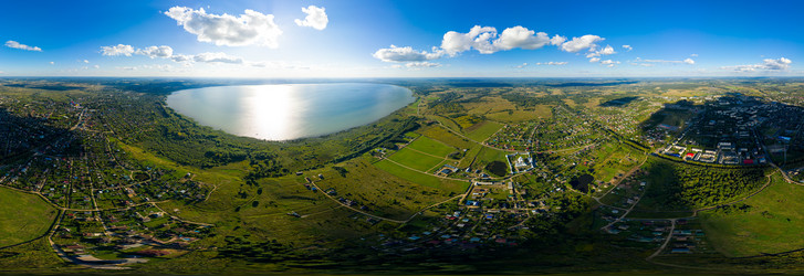 Similar image 21430109