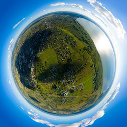 Similar image 21430110