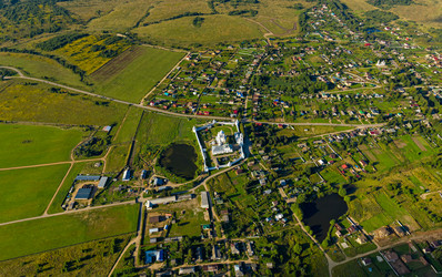 Similar image 21430111