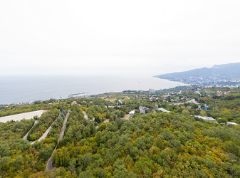 Similar image 21430364