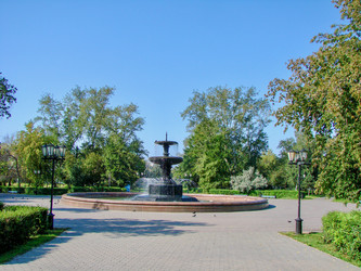 Similar image 21426515