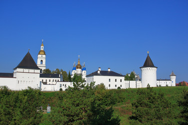 Similar image 21426519