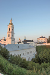 Similar image 21426520