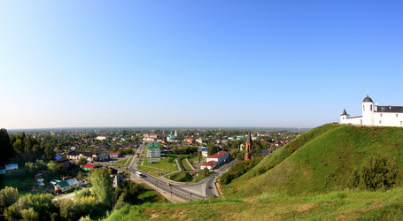 Similar image 21426525