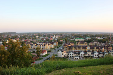 Similar image 21426526