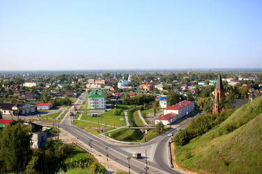 Similar image 21426527