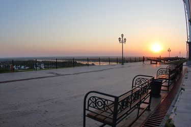 Similar image 21426528