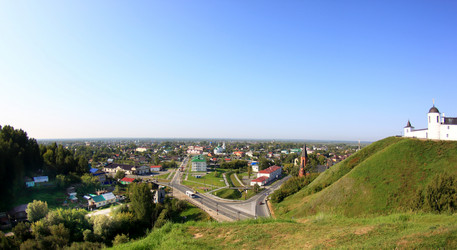 Similar image 21426529