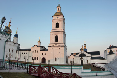 Similar image 21426530