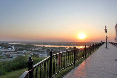 Similar image 21426532