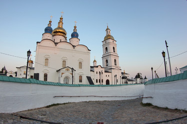 Similar image 21426536