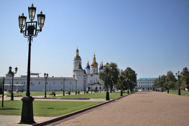 Similar image 21426540