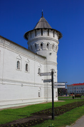 Similar image 21426541