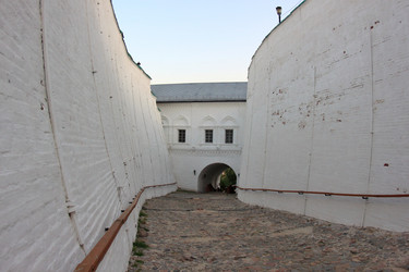 Similar image 21426544