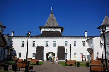 Similar image 21426545