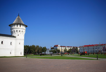 Similar image 21426546