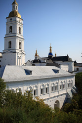 Similar image 21426547