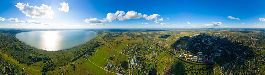 Similar image 21432026