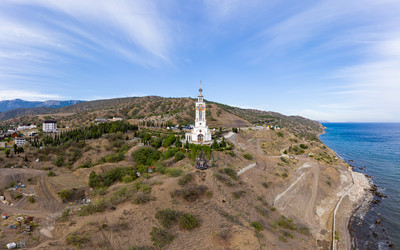 Similar image 21432028