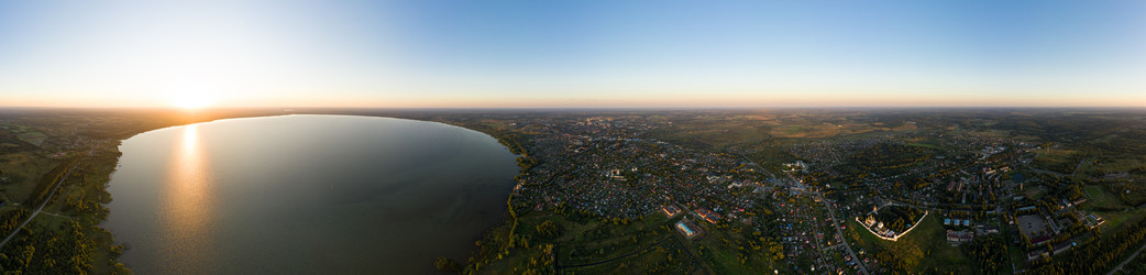 Similar image 21432030