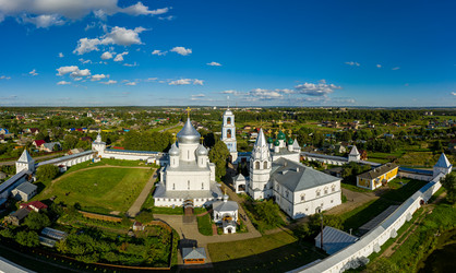 Similar image 21432033