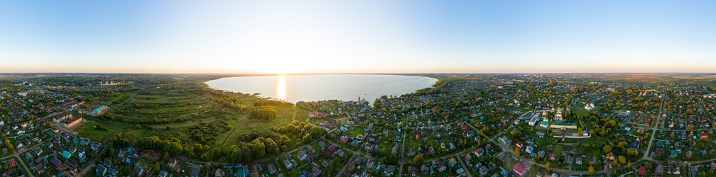 Similar image 21432034