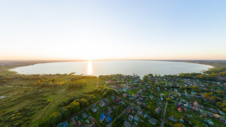 Similar image 21432035