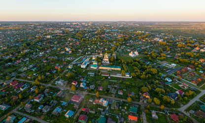 Similar image 21432036