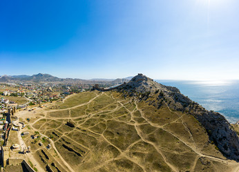 Similar image 21432037