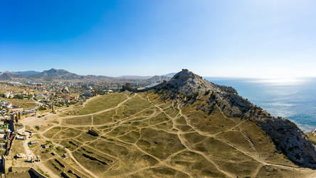 Similar image 21432095