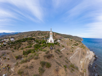 Similar image 21432096