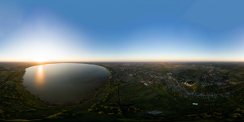 Similar image 21432097