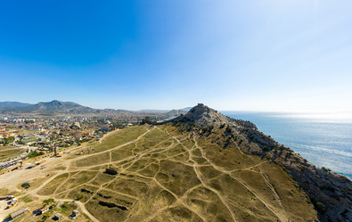 Similar image 21432355