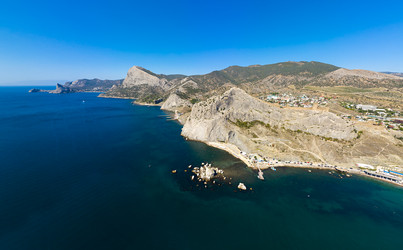 Similar image 21432358