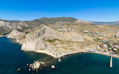 Similar image 21432359