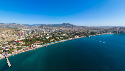 Similar image 21432360