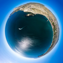 Similar image 21432361