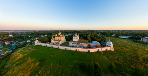 Similar image 21432363