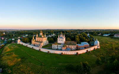 Similar image 21432364