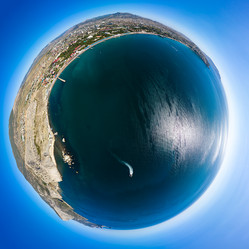 Similar image 21432366