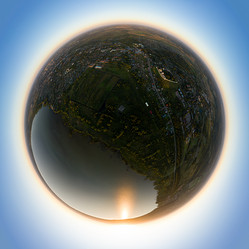 Similar image 21432367