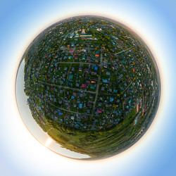 Similar image 21432368