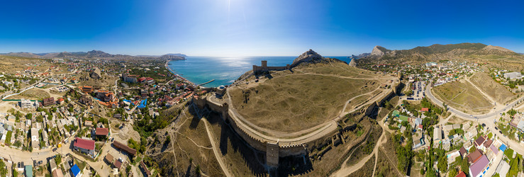 Similar image 21432369