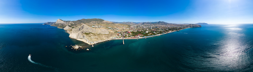 Similar image 21432370