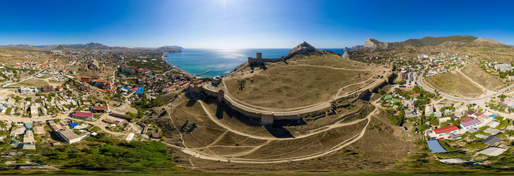 Similar image 21432371