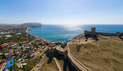 Similar image 21432372