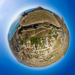 Similar image 21432373