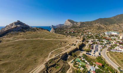 Similar image 21432374