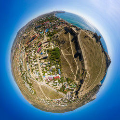 Similar image 21432375