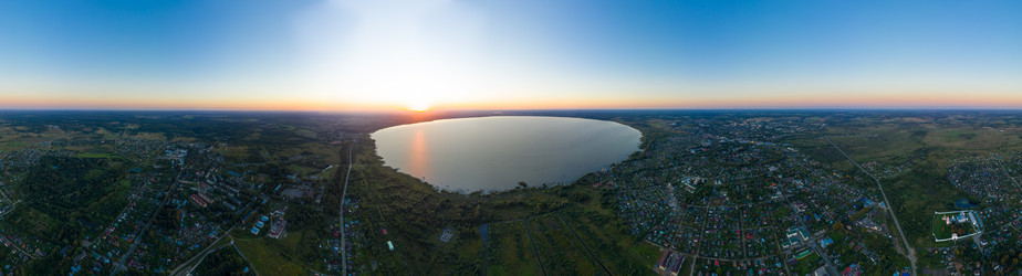 Similar image 21432377